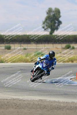 media/Aug-31-2025-Lets Ride (Sun) [[b053ea48c5]]/C Group/1140am (Grapevine)/